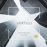 Artwork for "Vertigo"