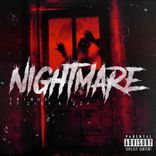 Artwork voor "Nightmare"