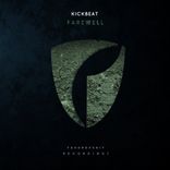 Artwork for "Farewell"