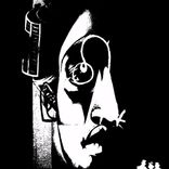 Artwork for "Confusion"