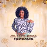 Portada para "Meu Porto Seguro"