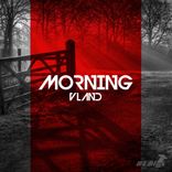 Artwork for "Morning"