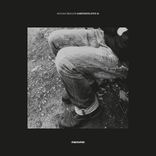 Artwork for "Underdeveloped 36"