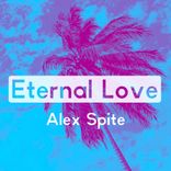 Artwork for "Eternal Love"
