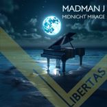 Artwork for "Midnight Mirage"