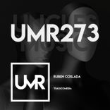 Artwork voor "Tragicomedia"