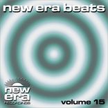 Artwork für "New Era Beats, Vol. 15"
