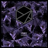 Artwork for "Cichlid"