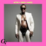Artwork for "After 9 (Diddy Dance)"