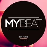 Artwork for "Starter"