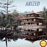 Artwork für "Renderzhous"