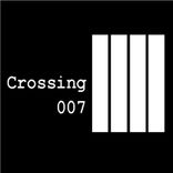 Artwork for "Crossing 007"