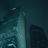 Like A G6 (Slowed + Reverb)