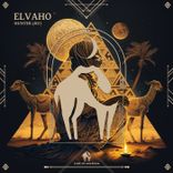 Artwork for "Elvaho"