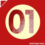 Portada para "Black Pearl"