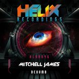 Artwork für "Benumb"