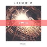 Artwork für "Focus"