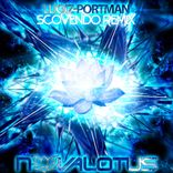 Artwork for "Portman (Scovendo Remix)"