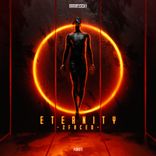 Artwork voor "Eternity"