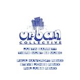 Artwork for "There Must Be Music (Remixes)"