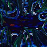 Artwork für "ORGANICO"