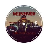 Artwork for "Living Dead"