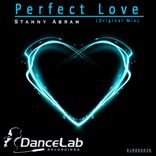 Artwork für "Perfect Love"