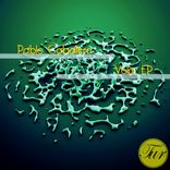 Artwork für "Volm EP"