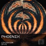 Artwork for "Phoenix"