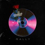 Artwork for "Rally"
