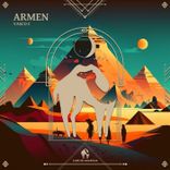 Artwork for "Armen"