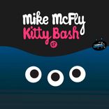 Artwork for "Kitty Bash"