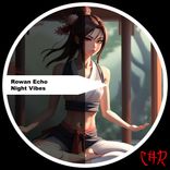 Artwork for "Night Vibes"