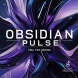 Artwork für "Feel The Groove"