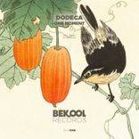 Artwork voor "One Moment"