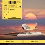 Artwork for "Fantasy"