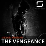 Artwork for "The Vengeance"