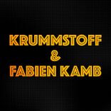 Artwork for "Jelly People"