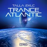 Trance Atlantic