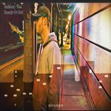 Artwork for "Ready or Not"