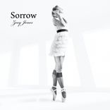 Artwork for "Sorrow"