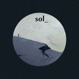 Artwork for "sol_11"