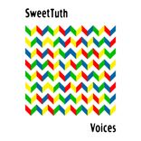 Artwork für "Voices"