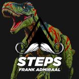 Artwork für "Steps"