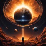 Artwork für "Possibility"