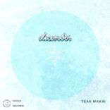 Artwork für "December"