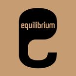 Artwork for "The Time E.P."