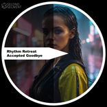 Artwork für "Accepted Goodbye"