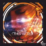Other World