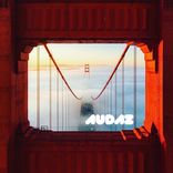 Artwork für "Hope For The Future"